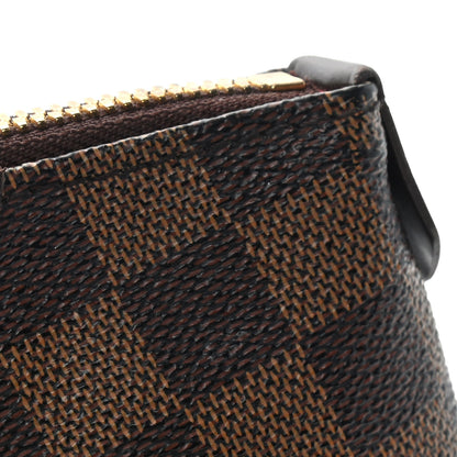 Louis Vuitton Damier Ebene Westminster PM 12 of 13