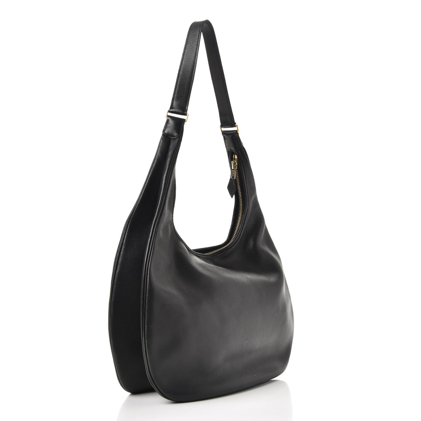 Evercalf Gao Black