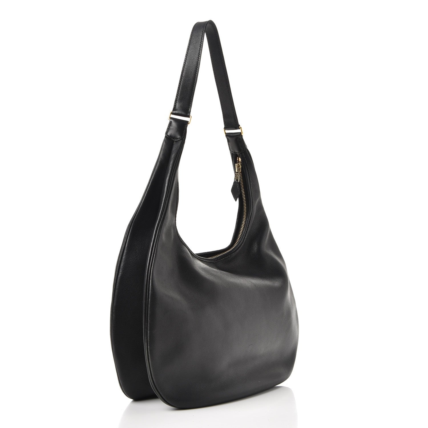Hermes Evercalf Gao Black 3 of 14