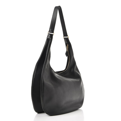 Hermes Evercalf Gao Black 3 of 14