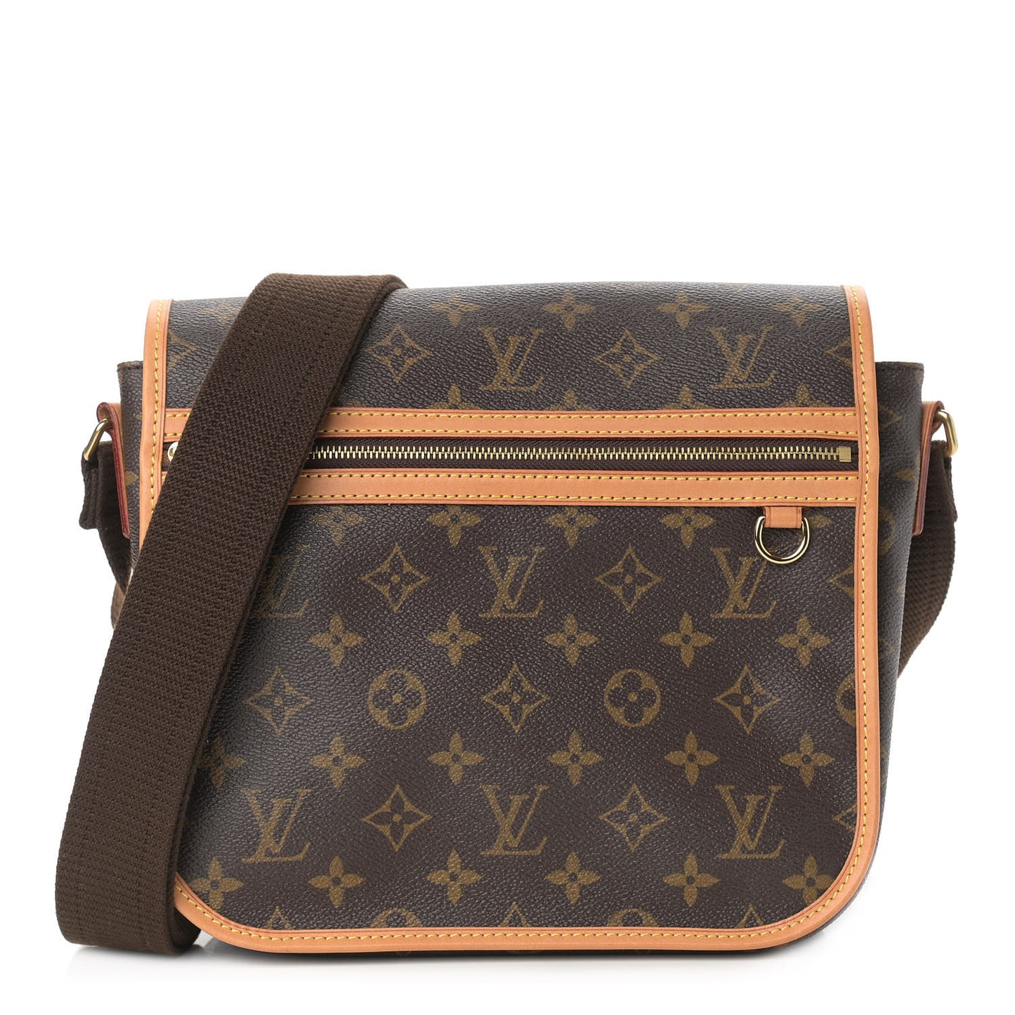 Monogram Bosphore PM Messenger