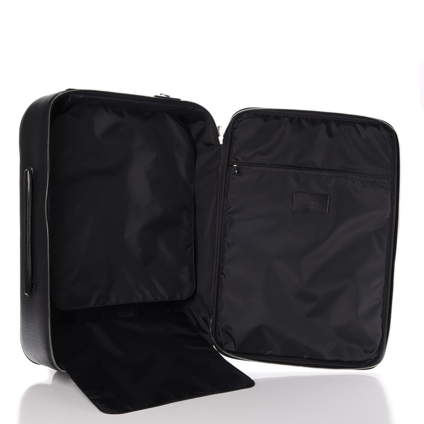 Taiga Pegase 60 Ardoise