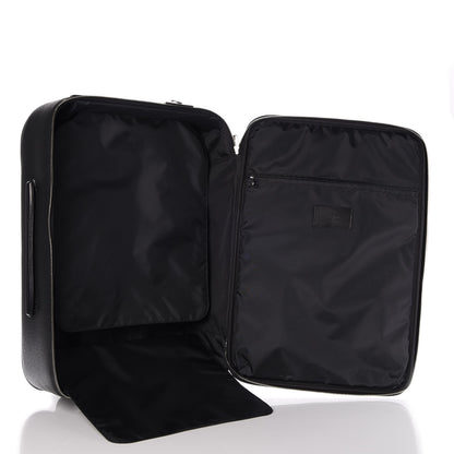 Louis Vuitton Taiga Pegase 60 Ardoise 6 of 15
