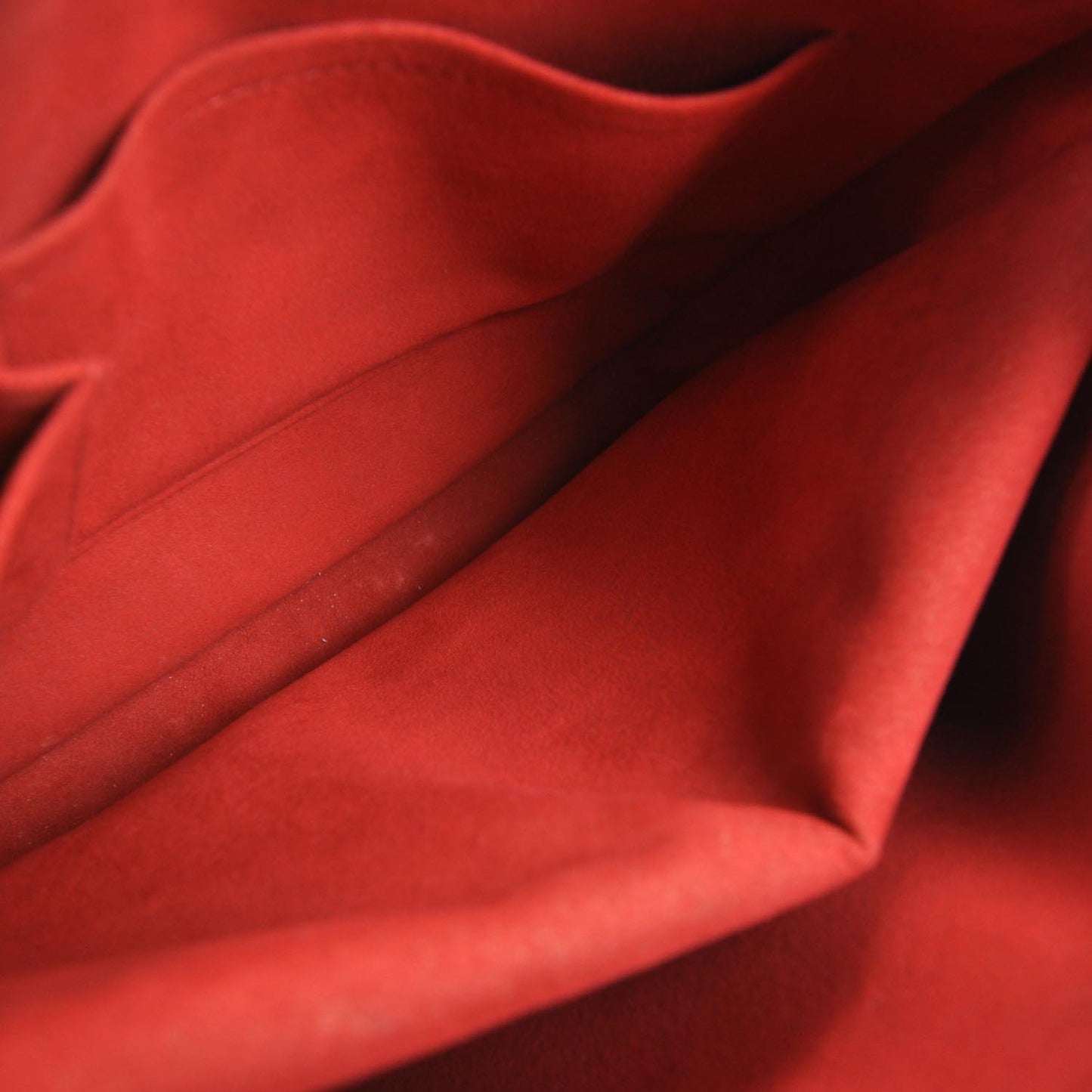 Damier Ebene Highbury