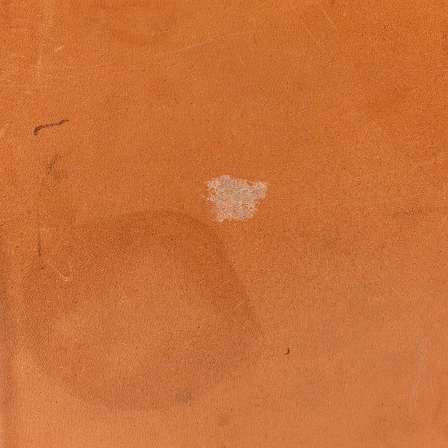 Monogram Noe
