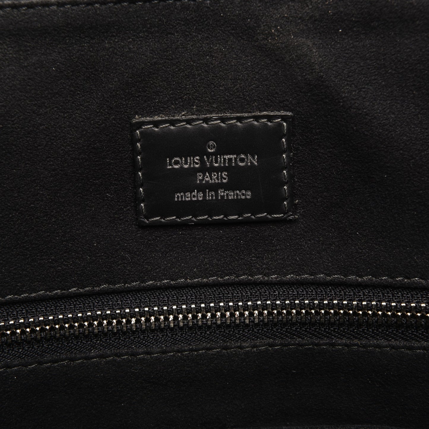 Damier Cobalt Greenwich Messenger