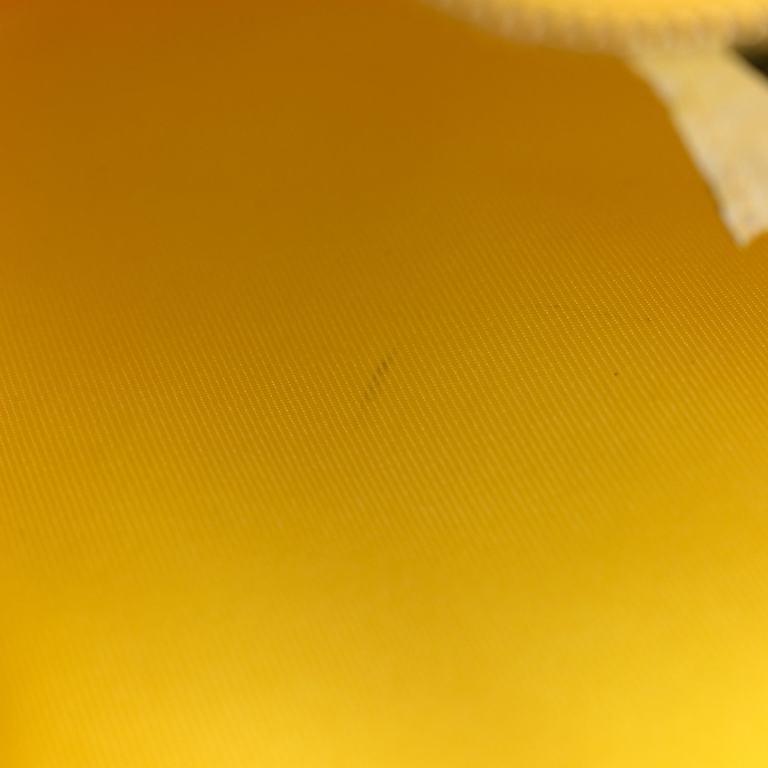 Telfar Vegan Leather Medium Shopping Bag Margarine 11 of 14