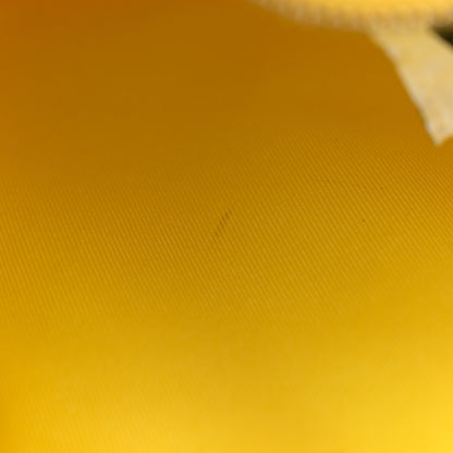 Telfar Vegan Leather Medium Shopping Bag Margarine 11 of 14