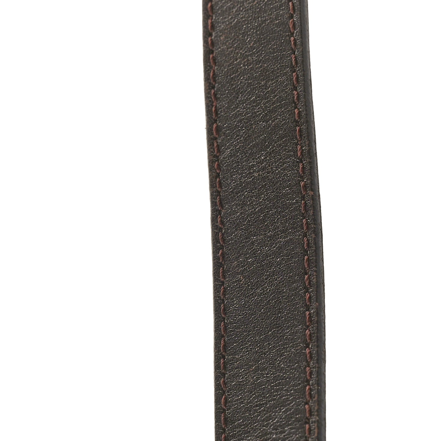 Zucca Baguette Tobacco
