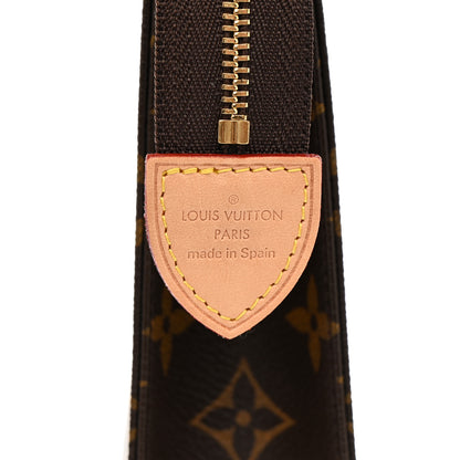 Louis Vuitton Monogram Poche Toilette 26 6 of 7