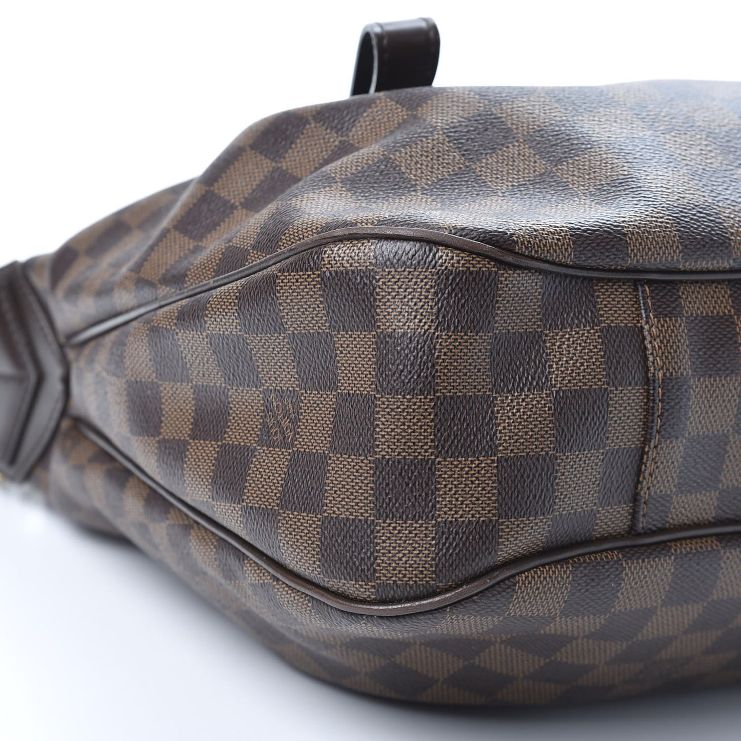 Damier Ebene Evora MM