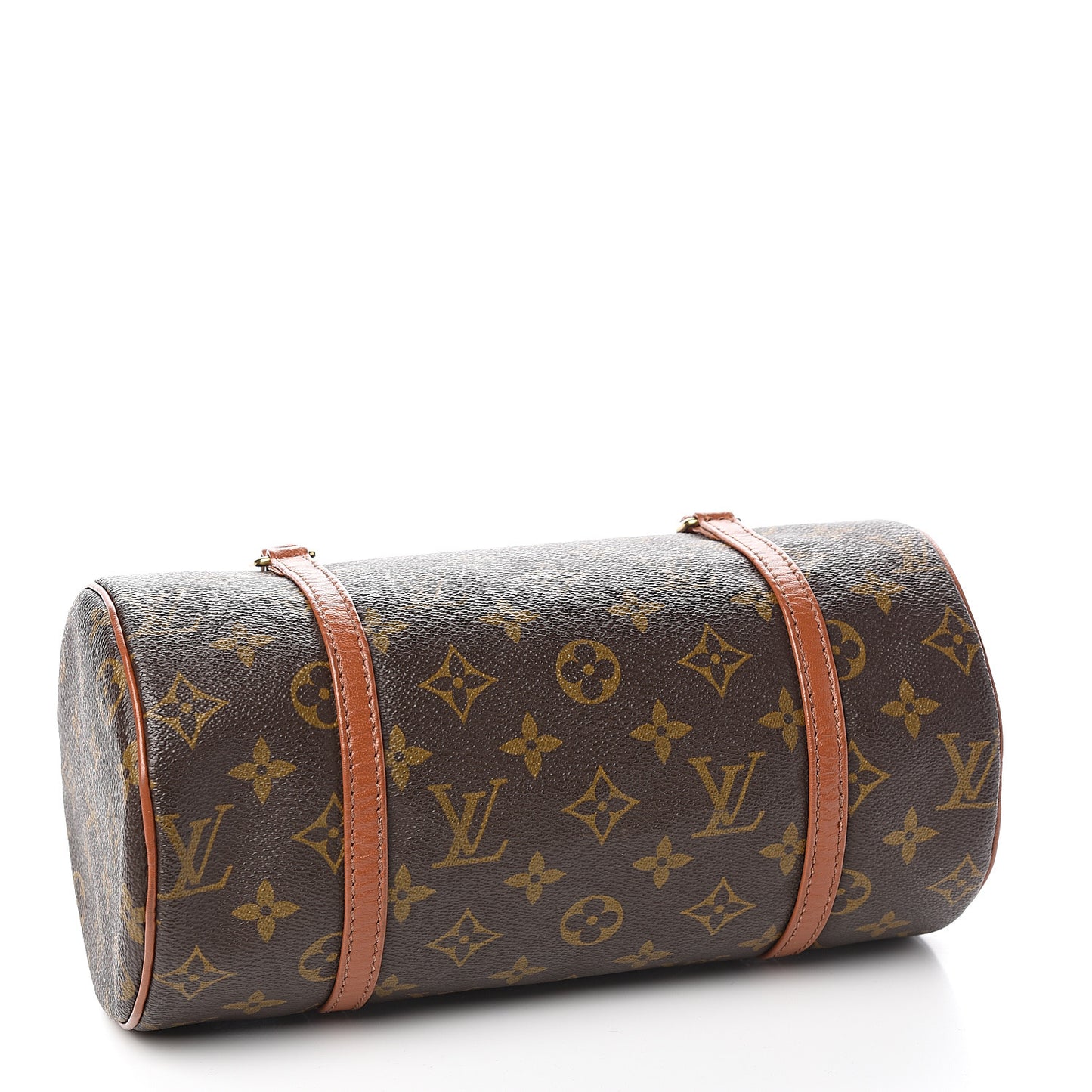 Monogram Papillon 26