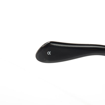 Oliver Peoples Hayworth Sunglasses Black 7 of 8