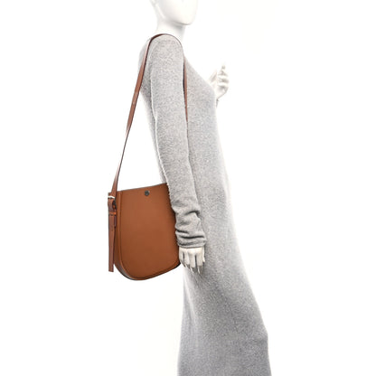 Hermes Togo Vache Hunter Perspective Cavaliere 28 Gold 2 of 10