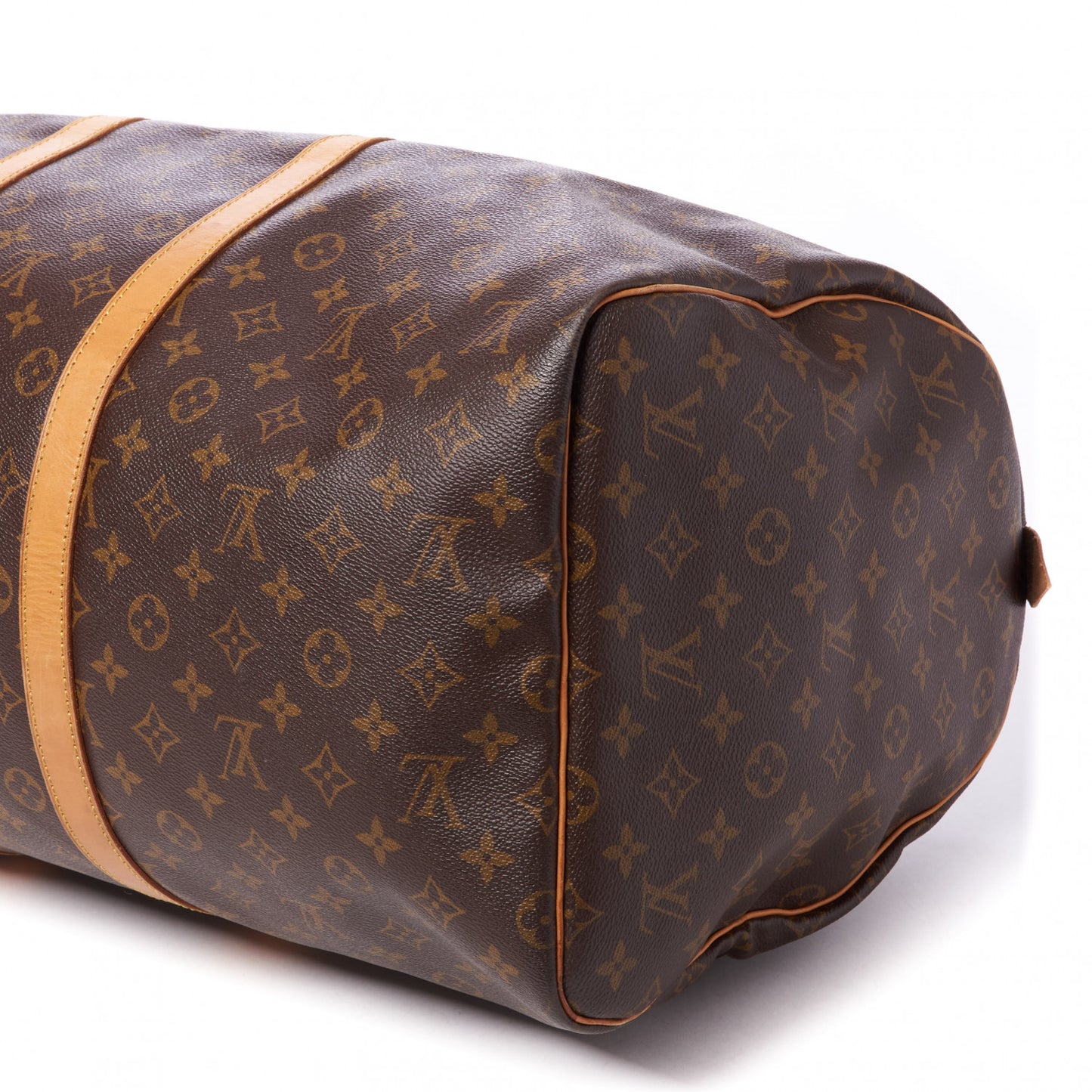 Monogram Keepall 55