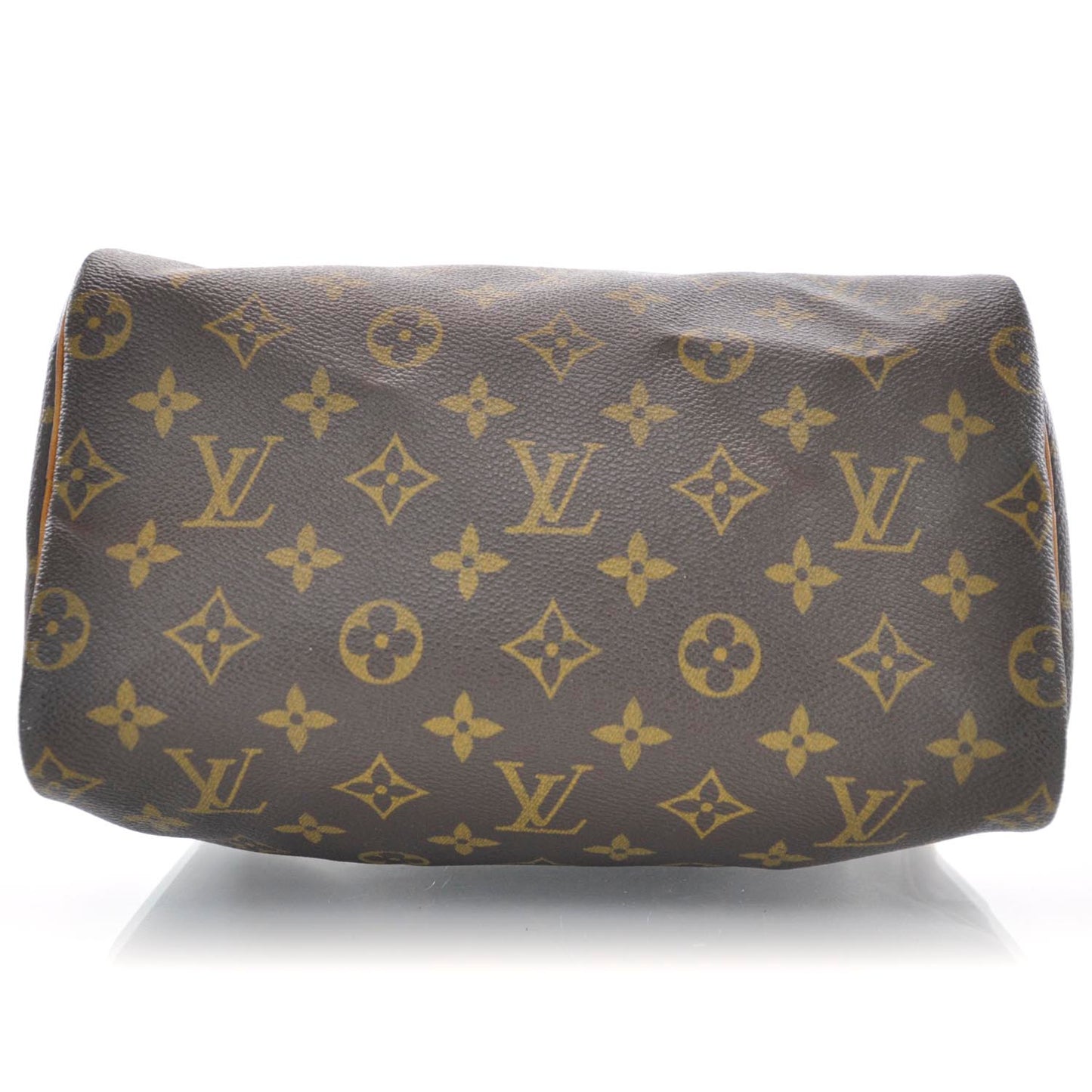 Monogram Speedy 25