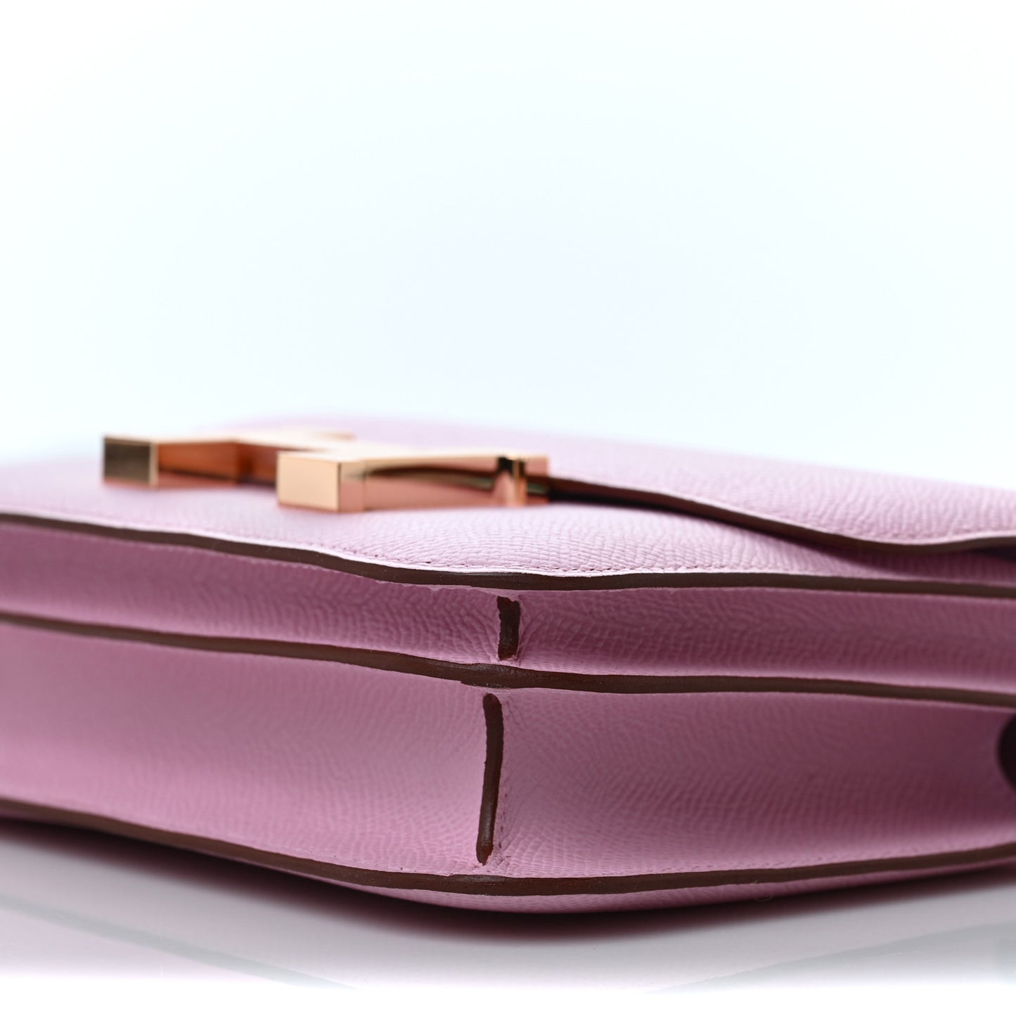 Epsom Constance 18 Mauve Sylvestre