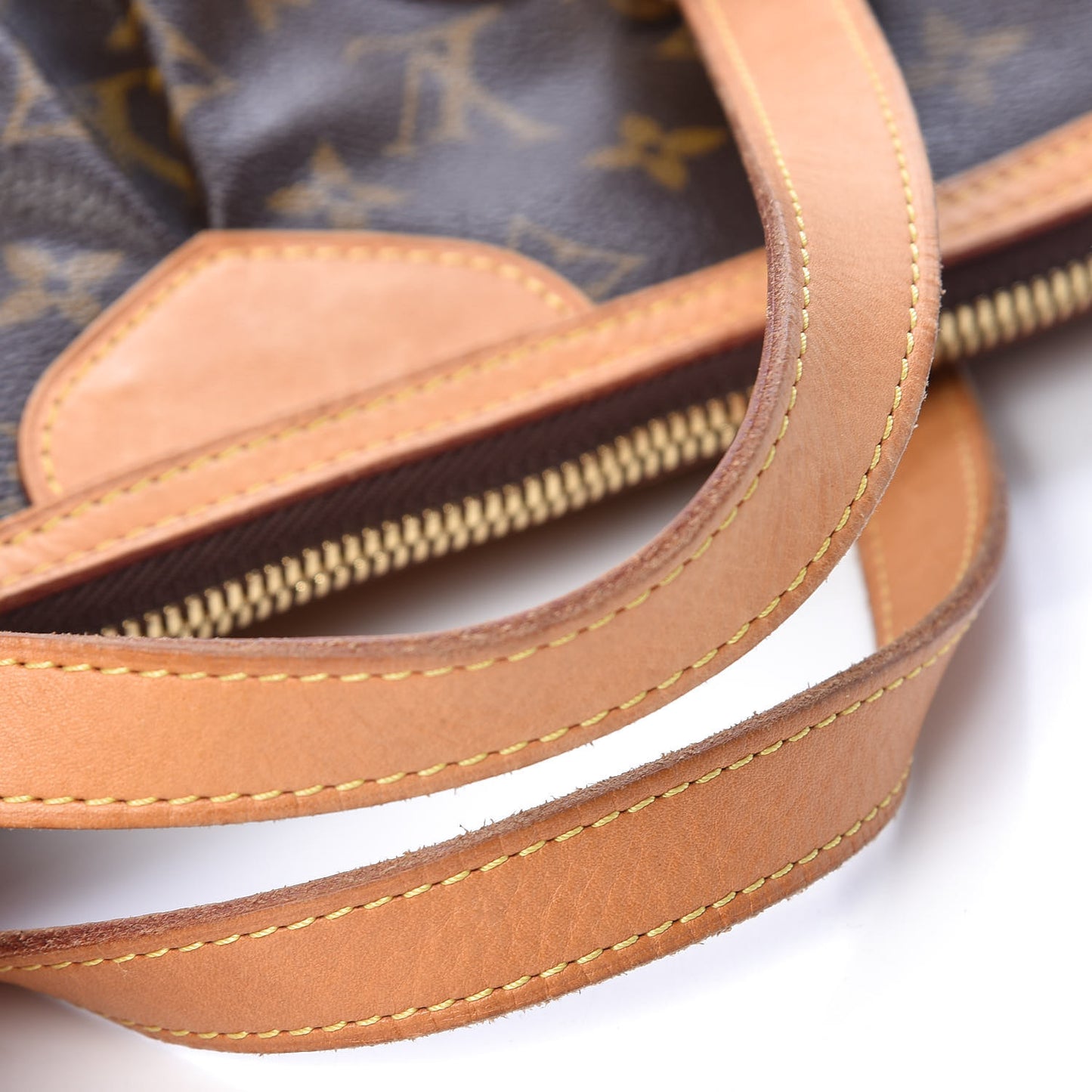 Monogram Palermo GM