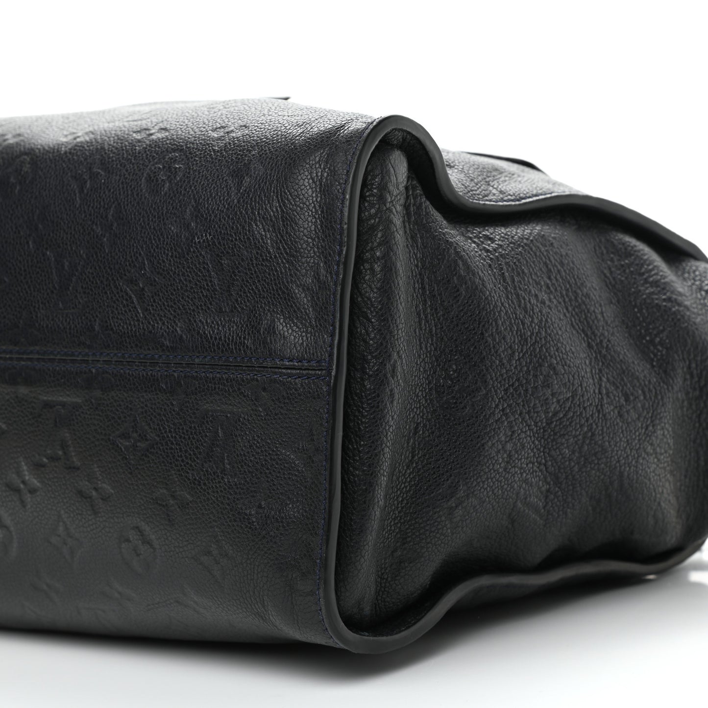Empreinte Lumineuse PM Infini