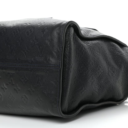 Louis Vuitton Empreinte Lumineuse PM Infini 10 of 13