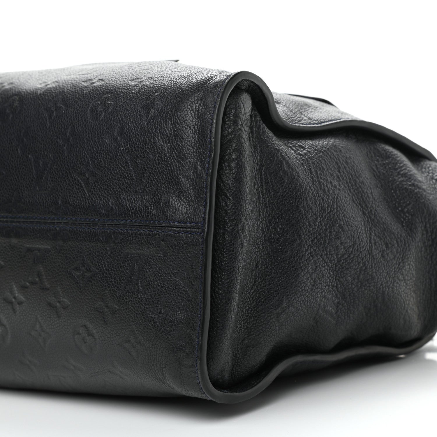Louis Vuitton Empreinte Lumineuse PM Infini 18 of 26