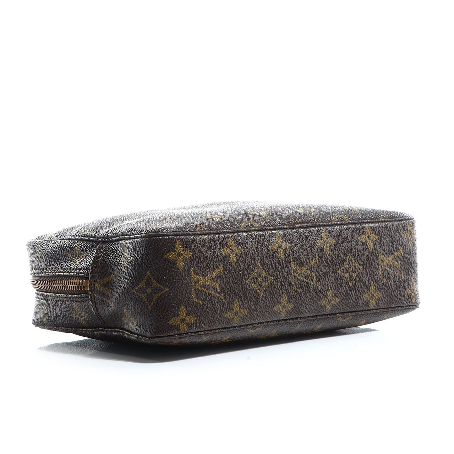 Monogram Trousse Toilette 23