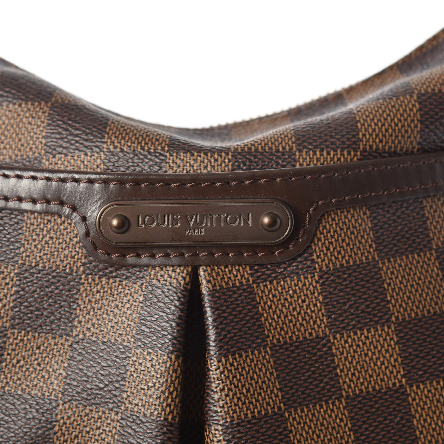Damier Ebene Bloomsbury PM