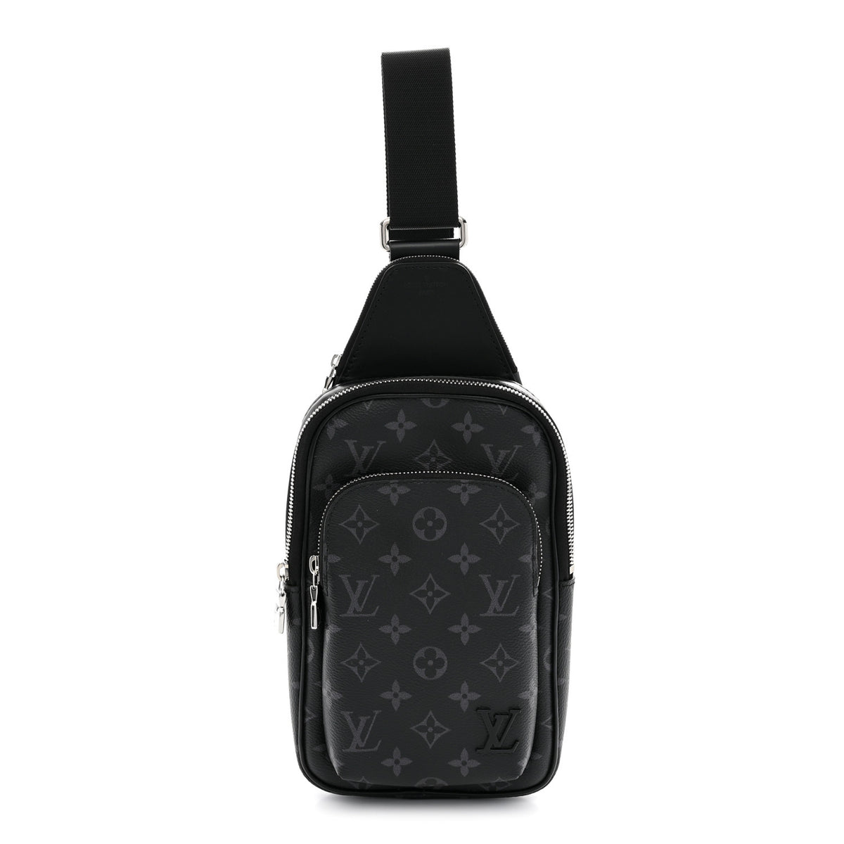 Monogram Eclipse Avenue Slingbag PM