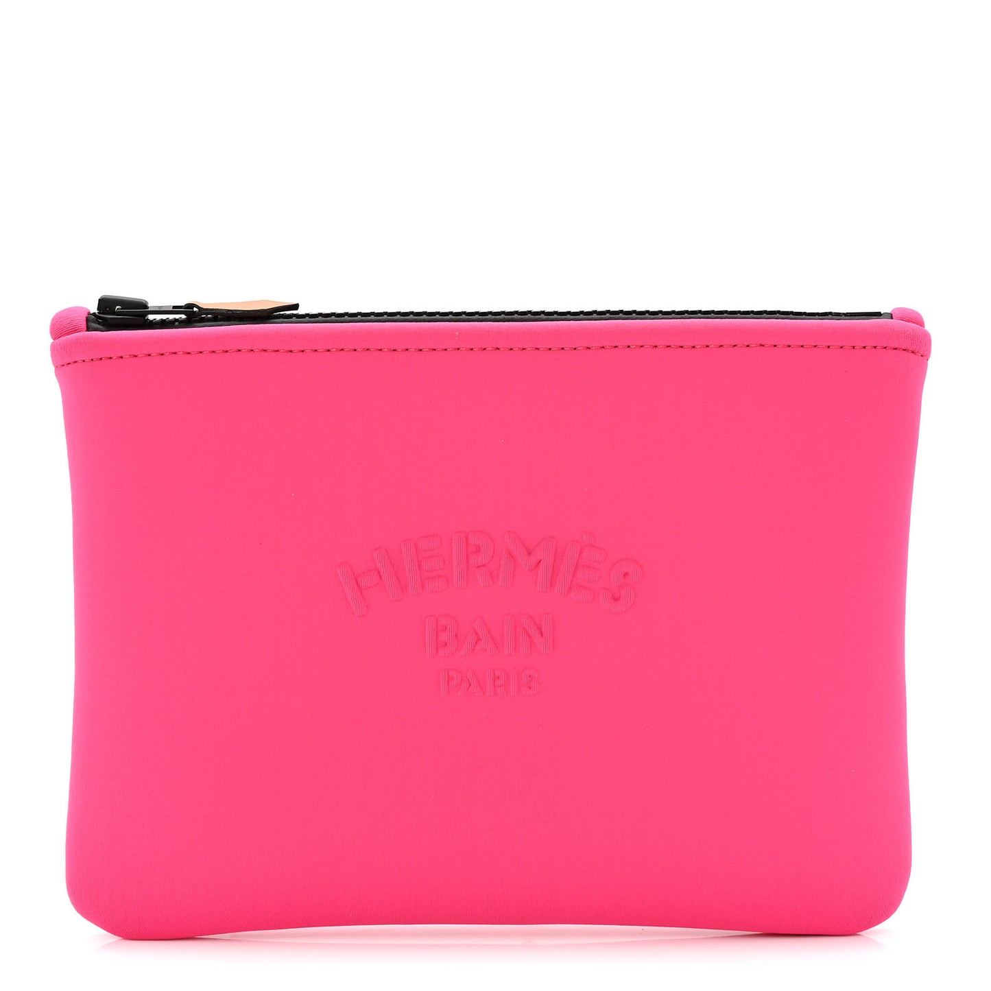 Neoprene Small Neobain Case Bubble Gum