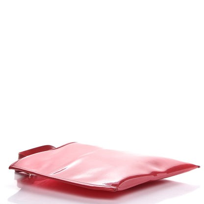 Louis Vuitton Epi Plage Baia Grenadine Red 4 of 7