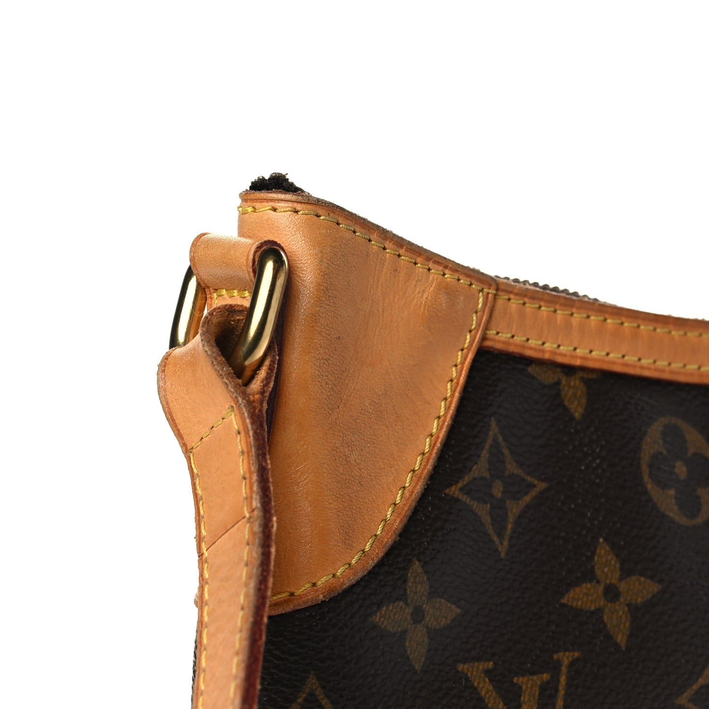 Monogram Odeon PM