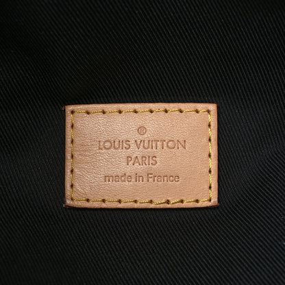 Louis Vuitton Monogram Bumbag 6 of 9