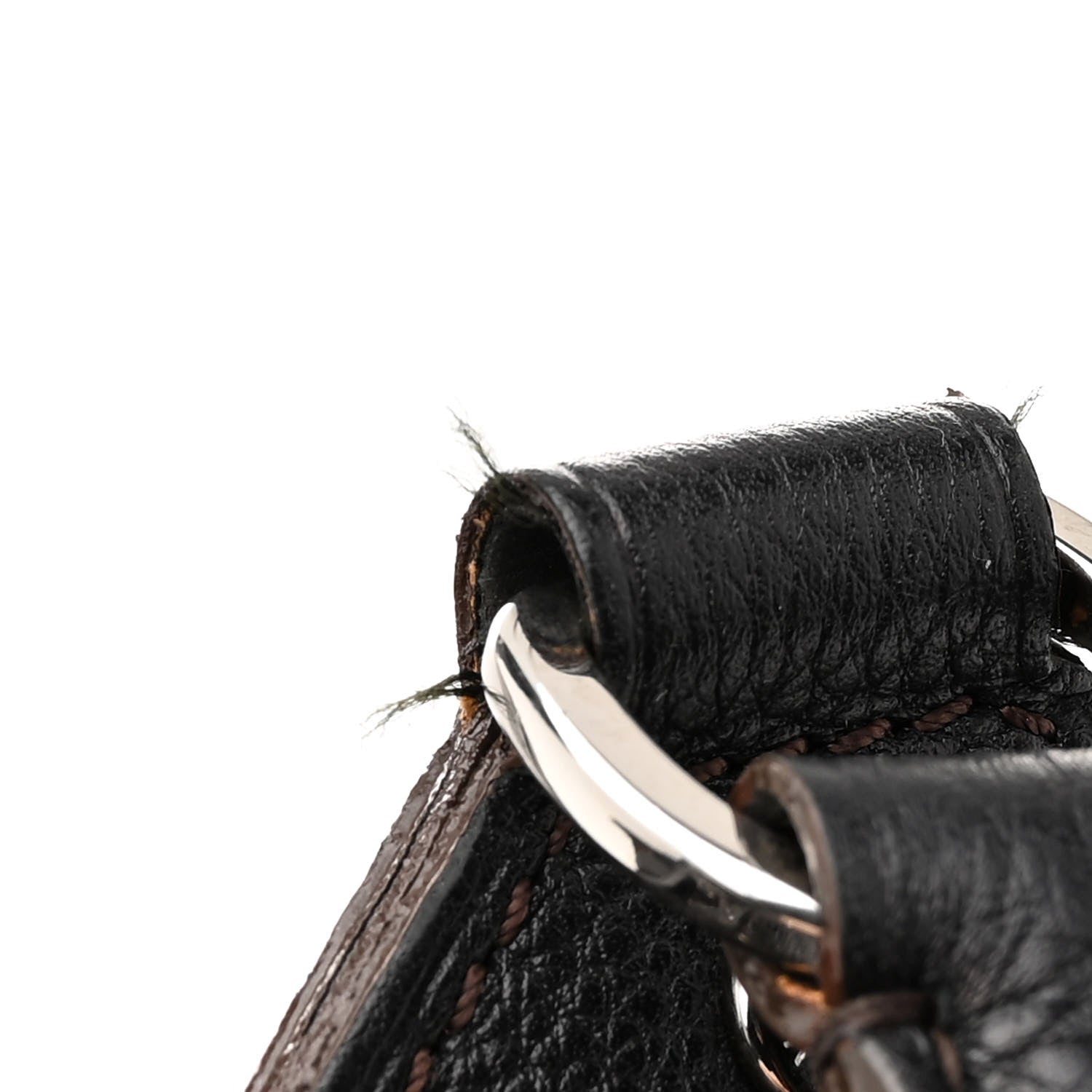 Louis Vuitton Mahina Neo L Black 12 of 14