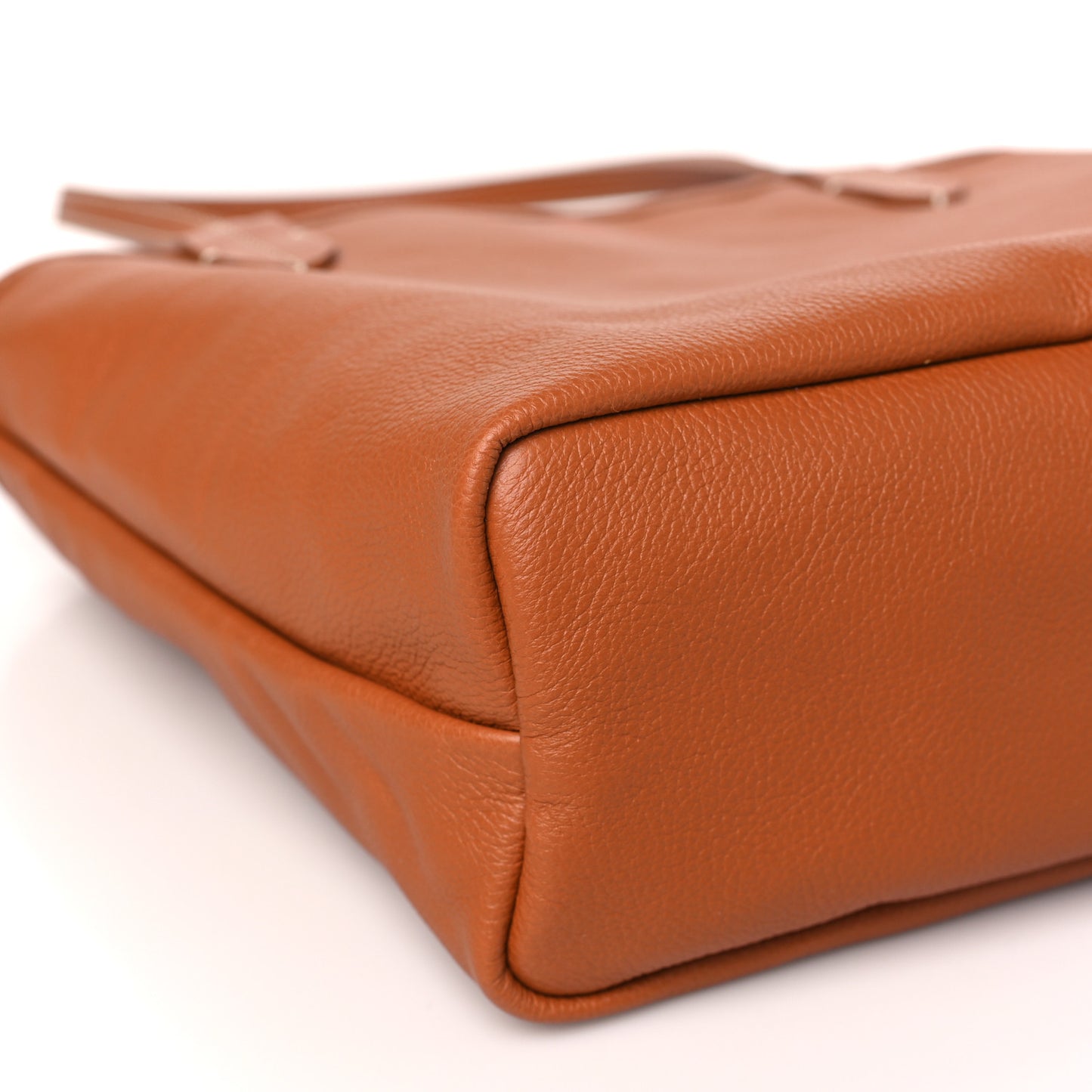 Goyardine Reversible Mini Anjou Black Gold