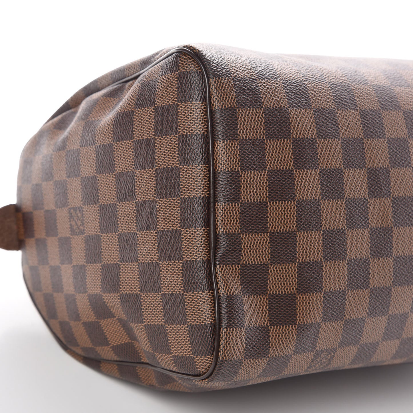 Damier Ebene Speedy 30