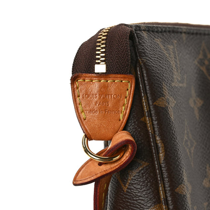 Louis Vuitton Monogram Pochette Accessories NM 6 of 14