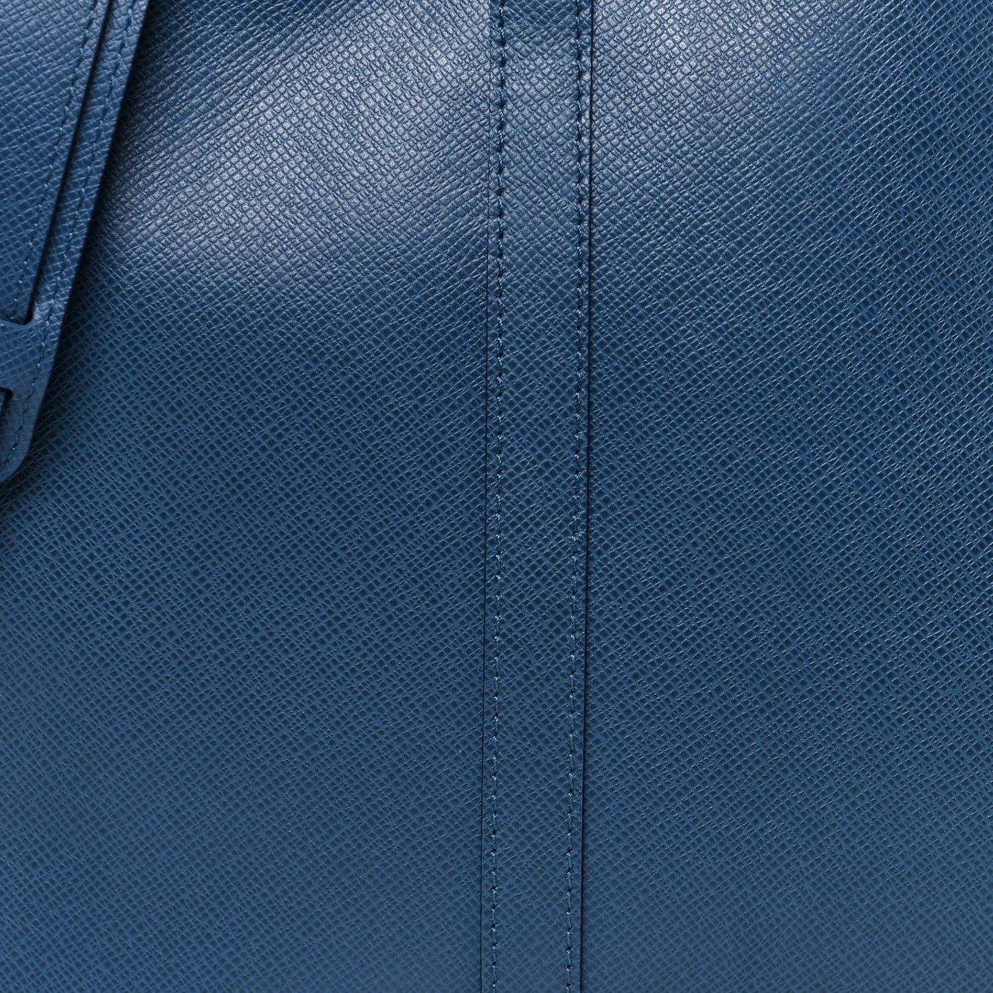 Taiga Porte-Documents Voyage PM Neva