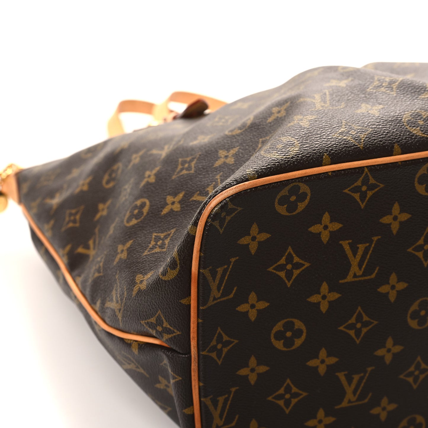 Monogram Palermo GM