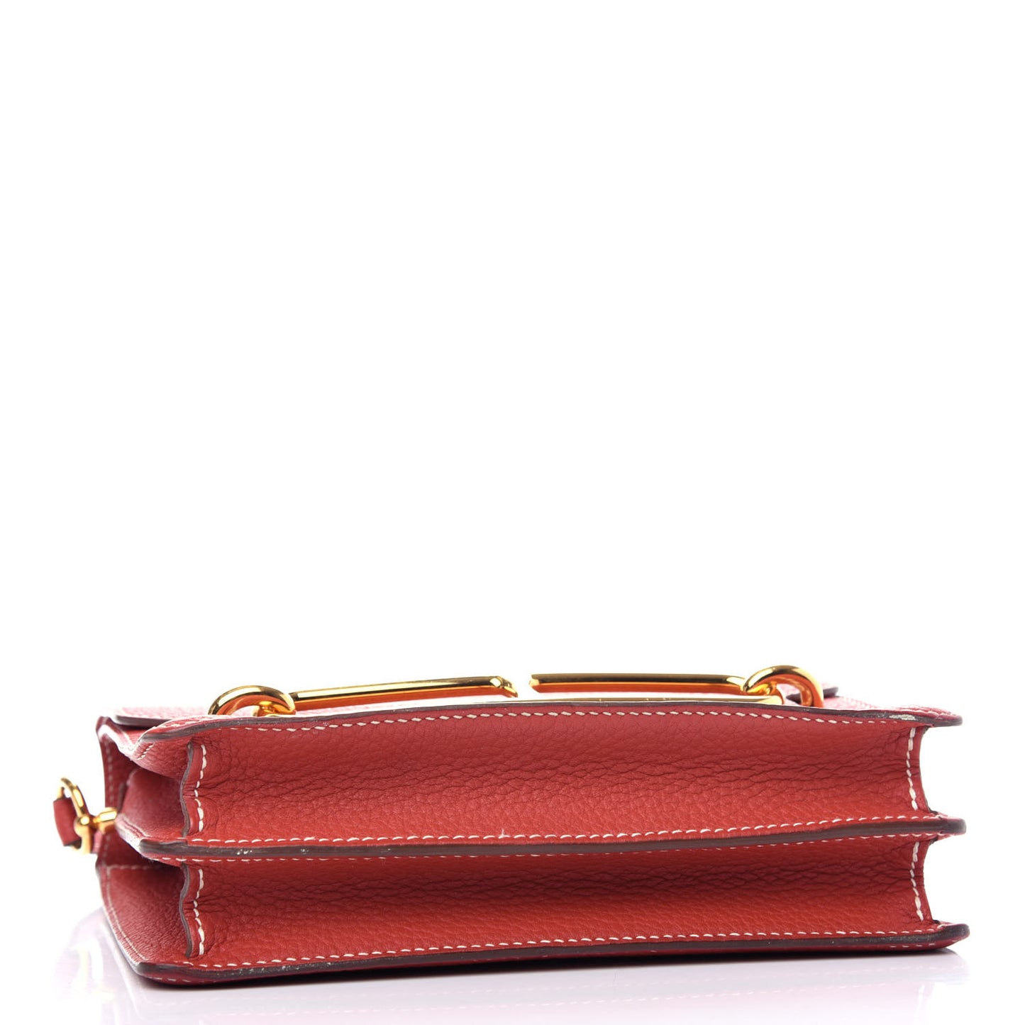 Taurillon Clemence Sac Roulis 23 Sanguine