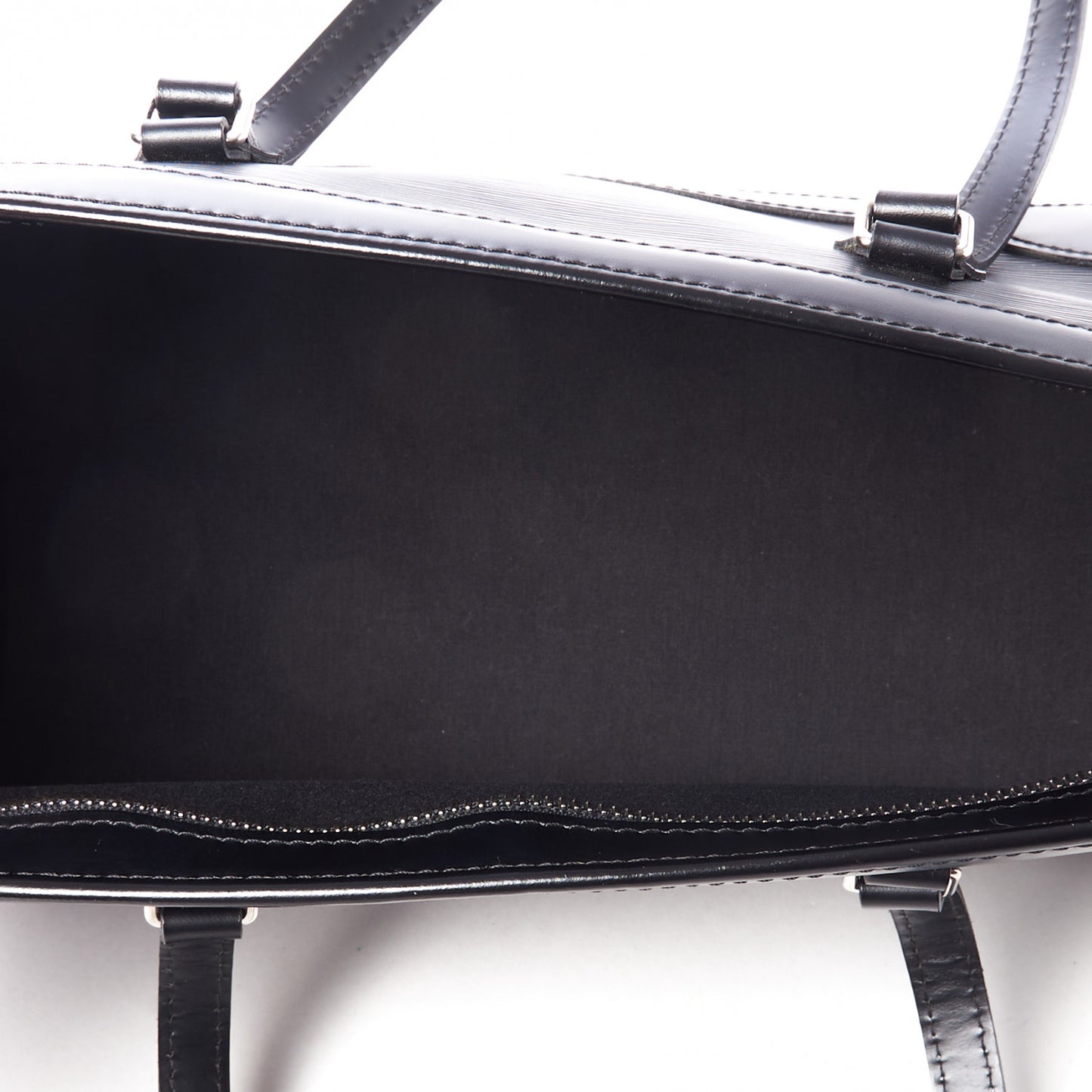 Epi Madeleine PM Black