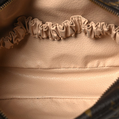 Louis Vuitton Monogram Trousse Toilette 23 5 of 7