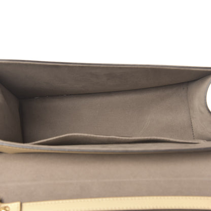 Fendi Vitello Century Opaco F is Fendi Kan I Shoulder Bag Amido 5 of 11