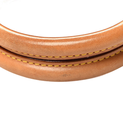 Louis Vuitton Monogram Ellipse MM 10 of 10