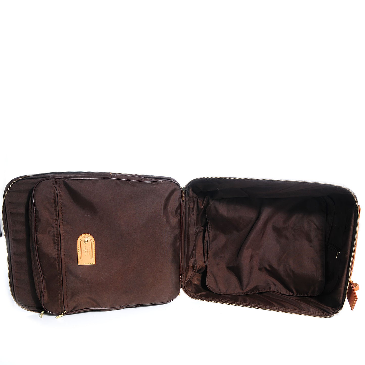 Monogram Pegase 45
