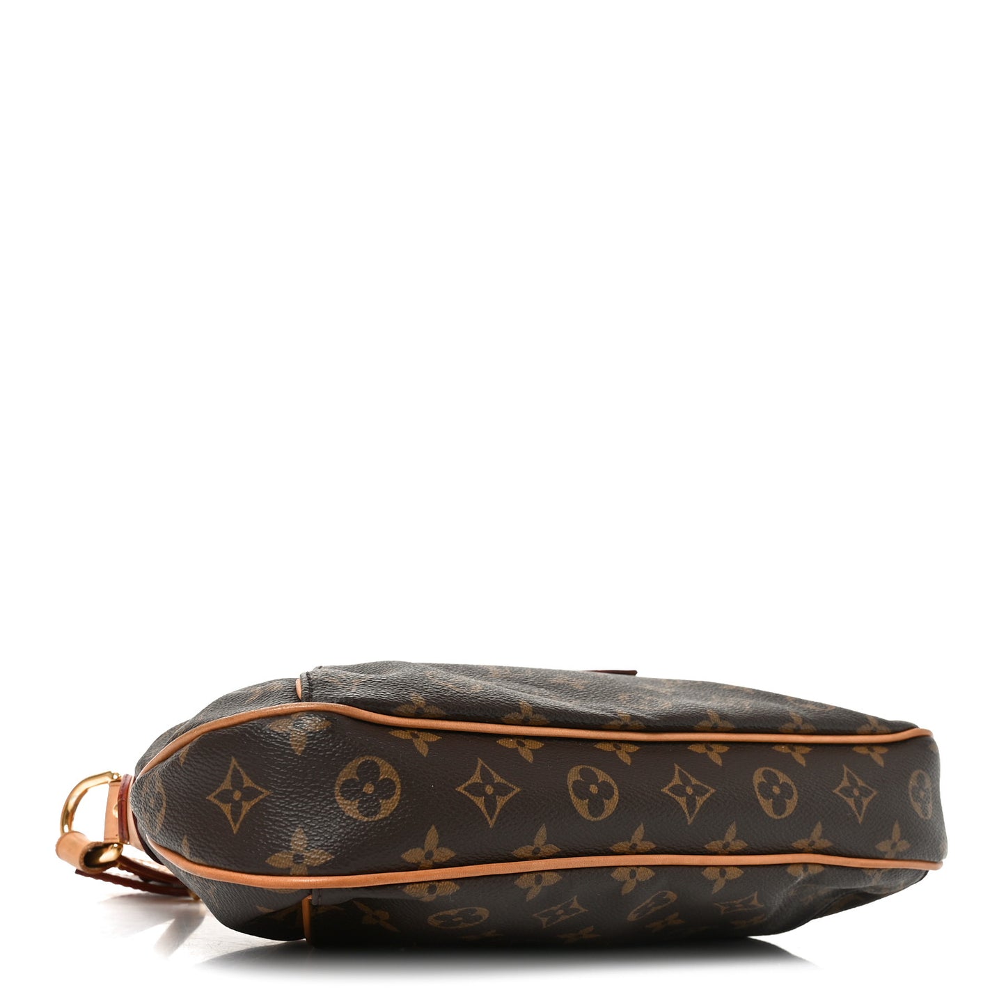 Monogram Thames PM