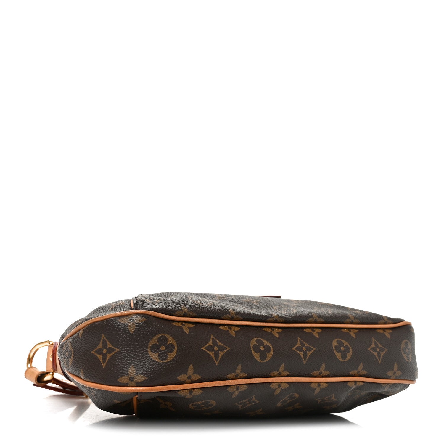 Louis Vuitton Monogram Thames PM 4 of 9
