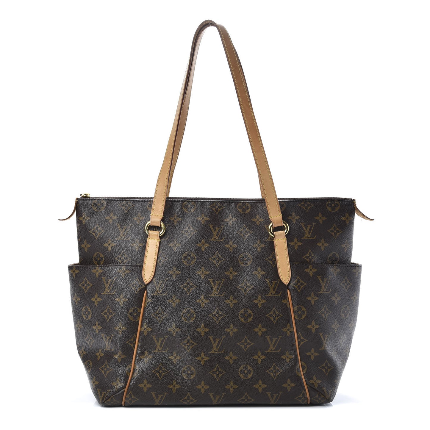 Monogram Totally MM