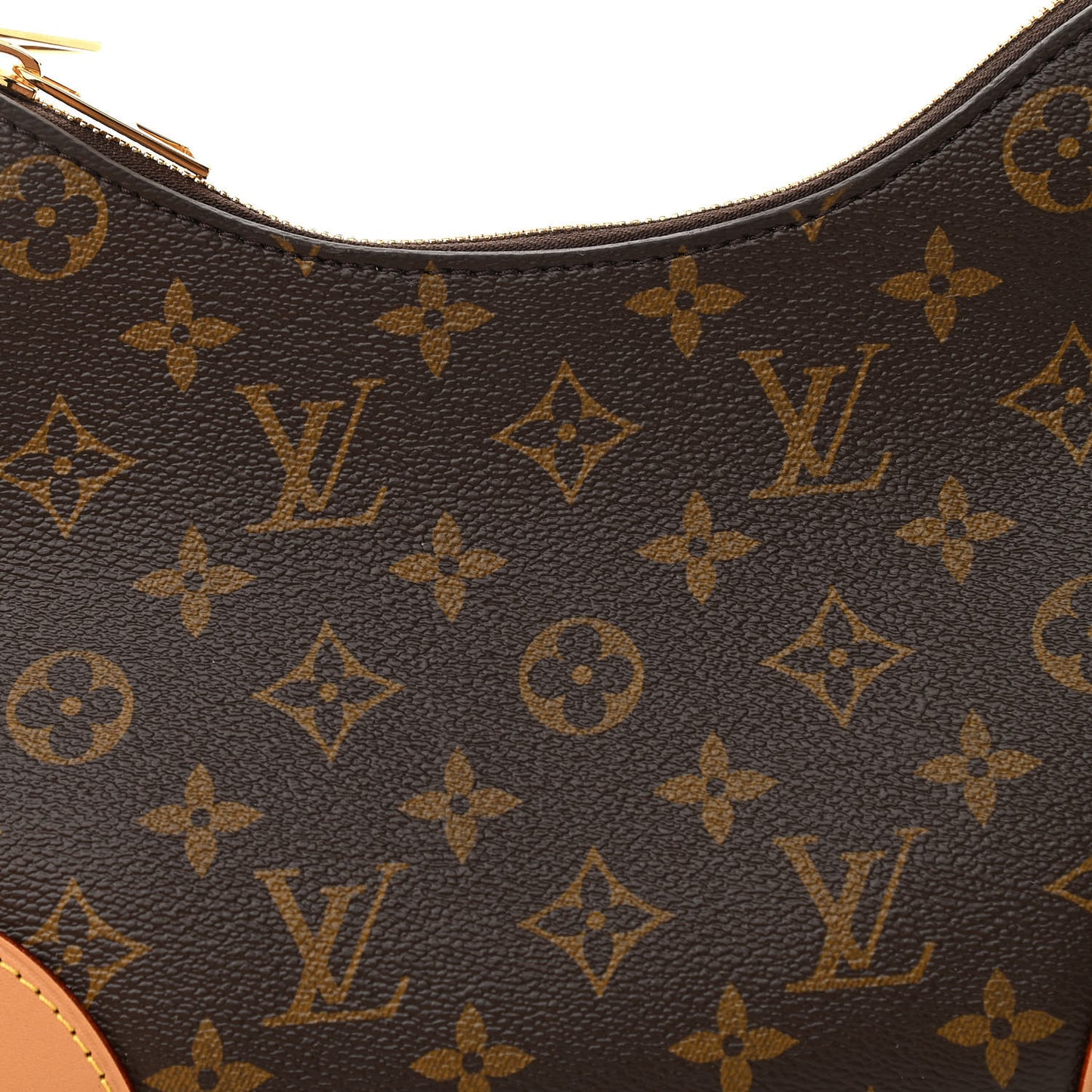 Monogram Boulogne NM