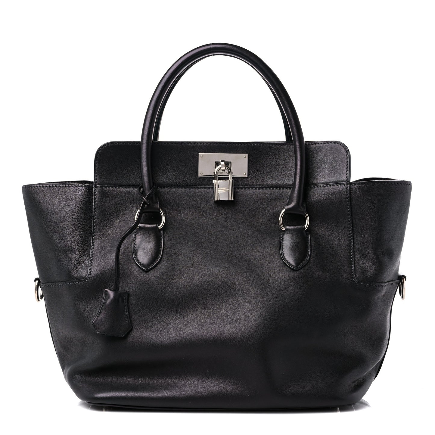 Swift Toolbox 26 Black