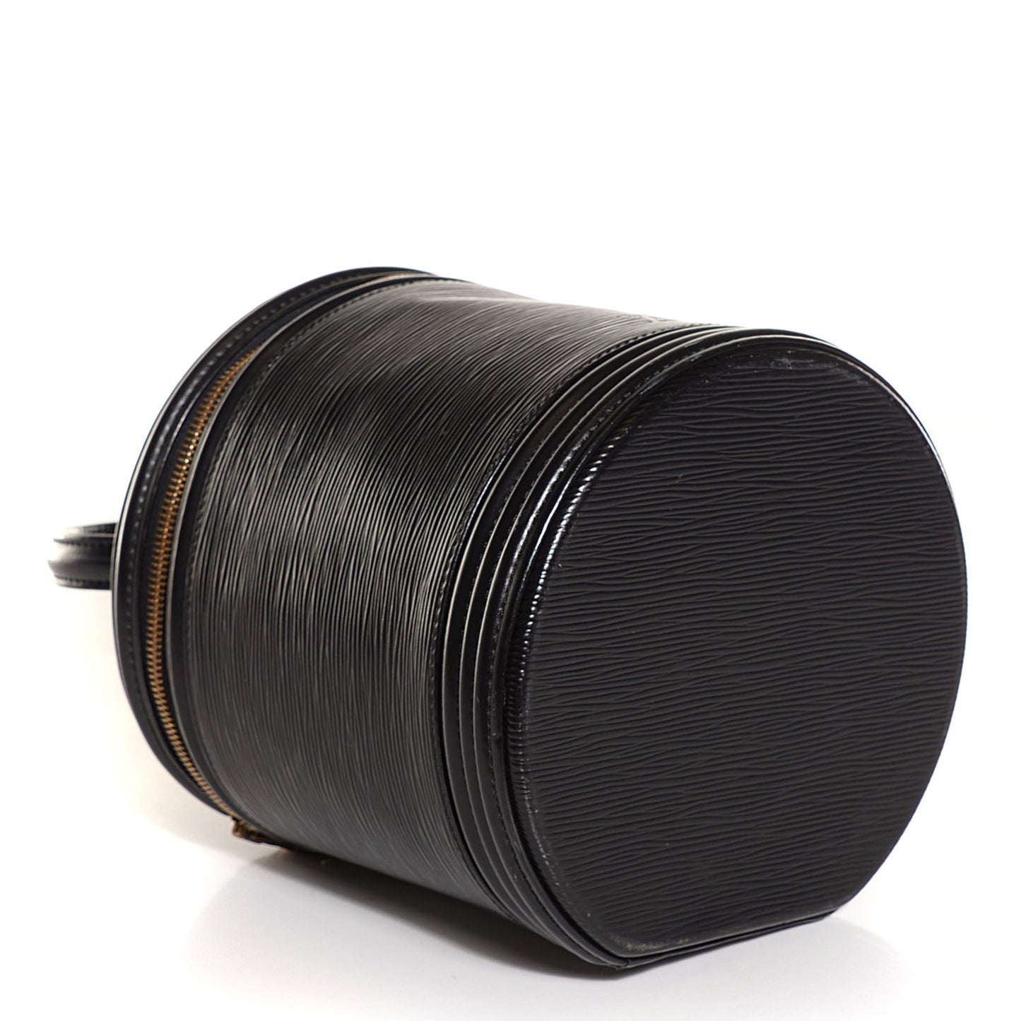 Epi Cannes Black
